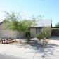 606 E Melrose Drive, , AZ 85122 ID:505970