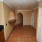 606 E Melrose Drive, , AZ 85122 ID:505971