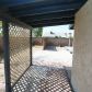 606 E Melrose Drive, , AZ 85122 ID:505973