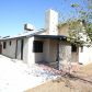 606 E Melrose Drive, , AZ 85122 ID:505974