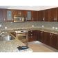 20000 COUNTRY CLUB DR # 204, Miami, FL 33180 ID:1445106