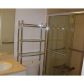 20000 COUNTRY CLUB DR # 204, Miami, FL 33180 ID:1445108