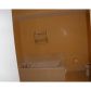 20000 COUNTRY CLUB DR # 204, Miami, FL 33180 ID:1445111