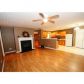 113 Drury Lane, Canton, GA 30114 ID:6920632