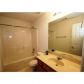 113 Drury Lane, Canton, GA 30114 ID:6920639