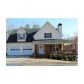 226 Oak Creek Drive, Dawsonville, GA 30534 ID:7408047