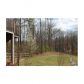 226 Oak Creek Drive, Dawsonville, GA 30534 ID:7408048