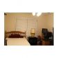 226 Oak Creek Drive, Dawsonville, GA 30534 ID:7408049