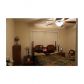 226 Oak Creek Drive, Dawsonville, GA 30534 ID:7408050