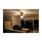 226 Oak Creek Drive, Dawsonville, GA 30534 ID:7408051