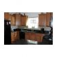 226 Oak Creek Drive, Dawsonville, GA 30534 ID:7408055