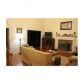 226 Oak Creek Drive, Dawsonville, GA 30534 ID:7408056