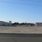 Fictitious address 1002 S AVE A, Yuma, AZ 85364 ID:3484783