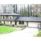 4447 Casco Way Nw, Lilburn, GA 30047 ID:6936748