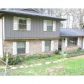 4447 Casco Way Nw, Lilburn, GA 30047 ID:6936749