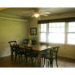 4447 Casco Way Nw, Lilburn, GA 30047 ID:6936752