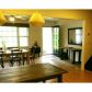 4447 Casco Way Nw, Lilburn, GA 30047 ID:6936753