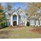 1060 Signal Pointe, Alpharetta, GA 30005 ID:7336682