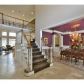 1060 Signal Pointe, Alpharetta, GA 30005 ID:7336684