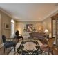 1060 Signal Pointe, Alpharetta, GA 30005 ID:7336685