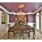 1060 Signal Pointe, Alpharetta, GA 30005 ID:7336686