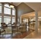 1060 Signal Pointe, Alpharetta, GA 30005 ID:7336687