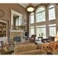 1060 Signal Pointe, Alpharetta, GA 30005 ID:7336688