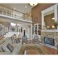 1060 Signal Pointe, Alpharetta, GA 30005 ID:7336689