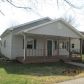 457 Oak St, Tipton, IN 46072 ID:7941864