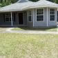 26320 Sunrise Lake Dr, Lacombe, LA 70445 ID:7979334