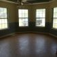 26320 Sunrise Lake Dr, Lacombe, LA 70445 ID:7979339