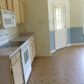 26320 Sunrise Lake Dr, Lacombe, LA 70445 ID:7979340