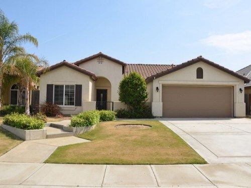 13401 Scafell Pike Street, Bakersfield, CA 93314