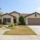 13401 Scafell Pike Street, Bakersfield, CA 93314 ID:8089992