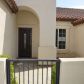 13401 Scafell Pike Street, Bakersfield, CA 93314 ID:8090001