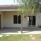 13401 Scafell Pike Street, Bakersfield, CA 93314 ID:8089995