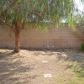 13401 Scafell Pike Street, Bakersfield, CA 93314 ID:8089996