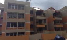 Apt U 608 Las Villas De Ciudad Jardin Toa Alta, PR 00953