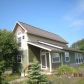 11911 S Erie St, Empire, MI 49630 ID:698566