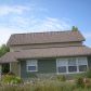 11911 S Erie St, Empire, MI 49630 ID:698567