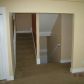 11911 S Erie St, Empire, MI 49630 ID:698568