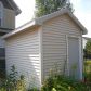 11911 S Erie St, Empire, MI 49630 ID:698569