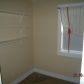 11911 S Erie St, Empire, MI 49630 ID:698572