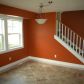 11911 S Erie St, Empire, MI 49630 ID:698573