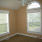 11911 S Erie St, Empire, MI 49630 ID:698575