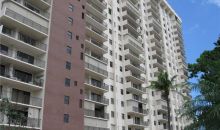 1201 S OCEAN DR # 1002N Hollywood, FL 33019