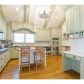 705 Greenview Avenue Ne, Atlanta, GA 30305 ID:7285056