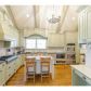 705 Greenview Avenue Ne, Atlanta, GA 30305 ID:7285057