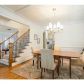 705 Greenview Avenue Ne, Atlanta, GA 30305 ID:7285058