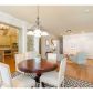 705 Greenview Avenue Ne, Atlanta, GA 30305 ID:7285060